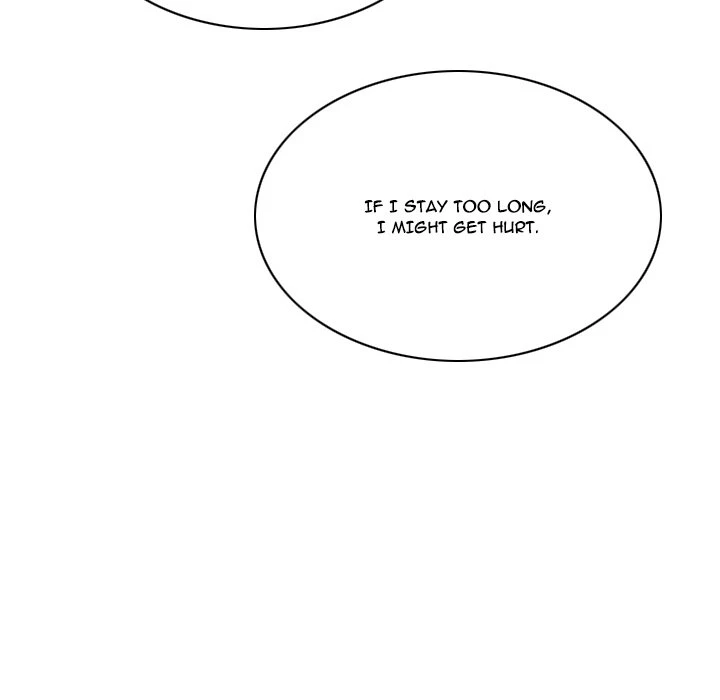 Chapter 9, page 112