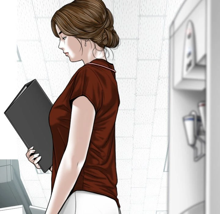 Chapter 9, page 120