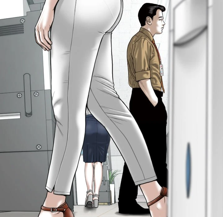 Chapter 9, page 121