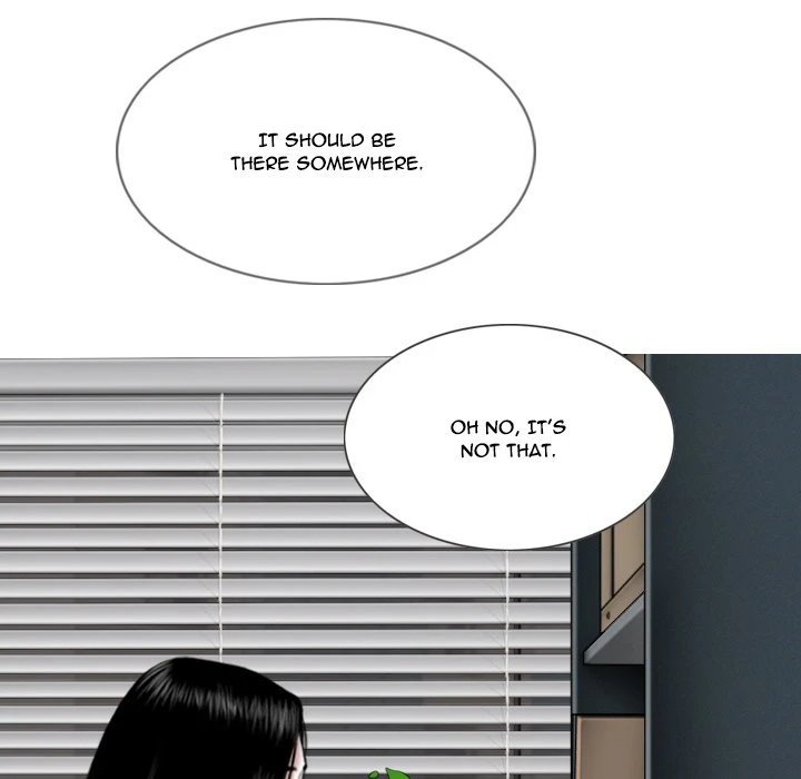 Chapter 9, page 123