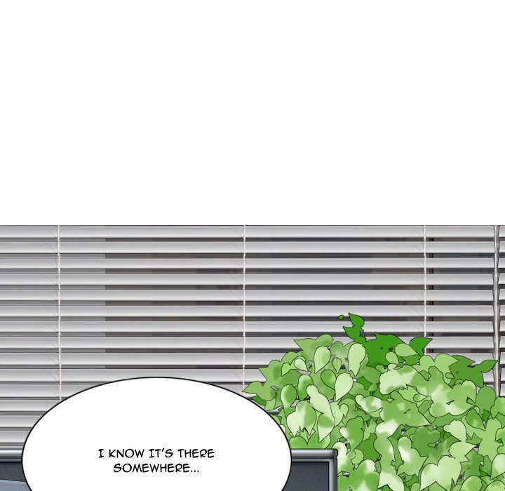 Chapter 9, page 126
