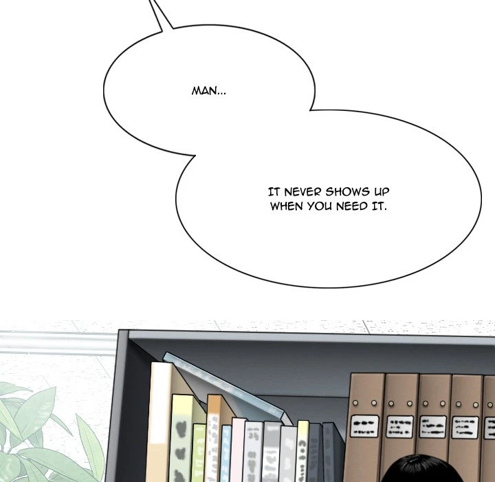 Chapter 9, page 128