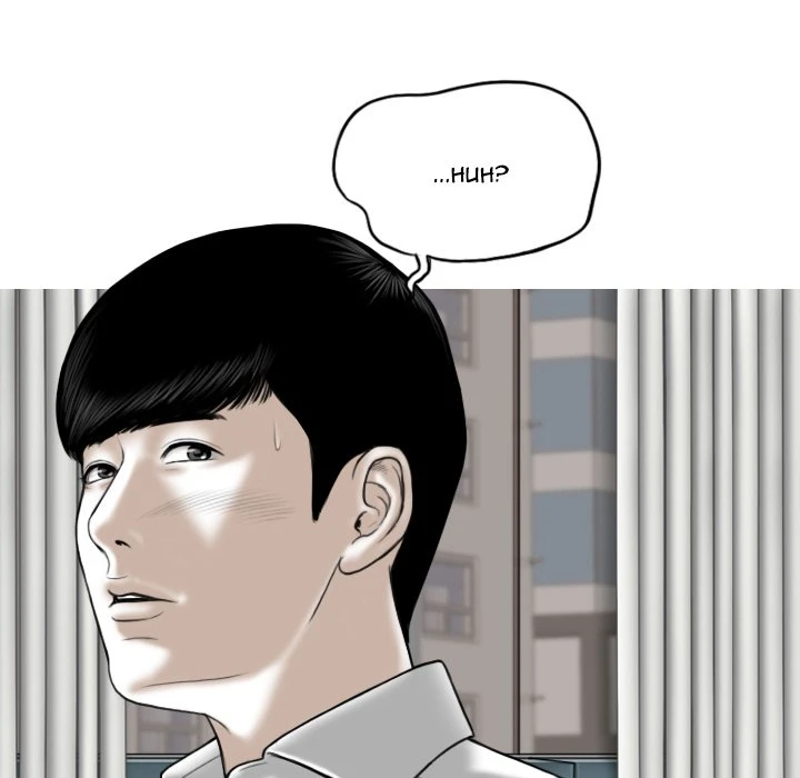 Chapter 9, page 135
