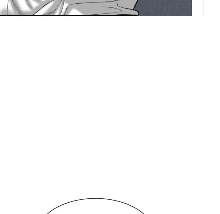 Chapter 9, page 137