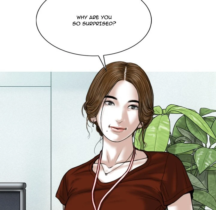 Chapter 9, page 138