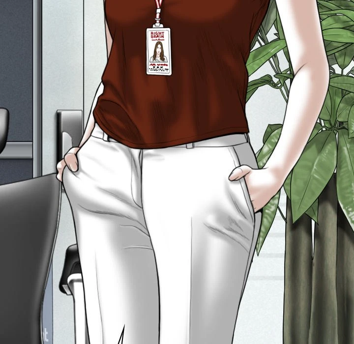 Chapter 9, page 139