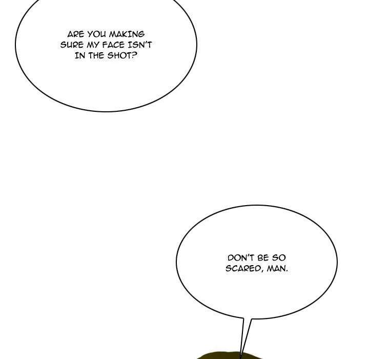 Chapter 9, page 14
