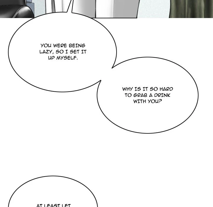 Chapter 9, page 140