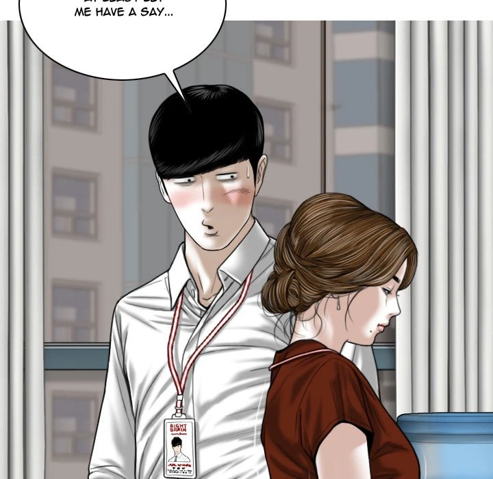 Chapter 9, page 141