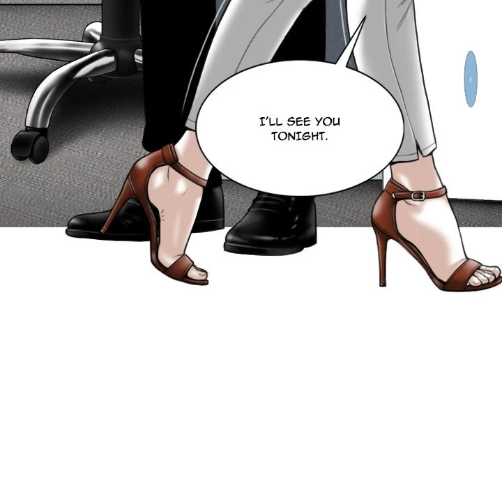 Chapter 9, page 143