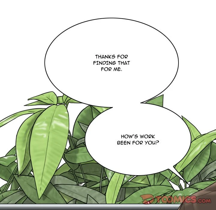 Chapter 9, page 144