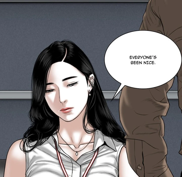 Chapter 9, page 145