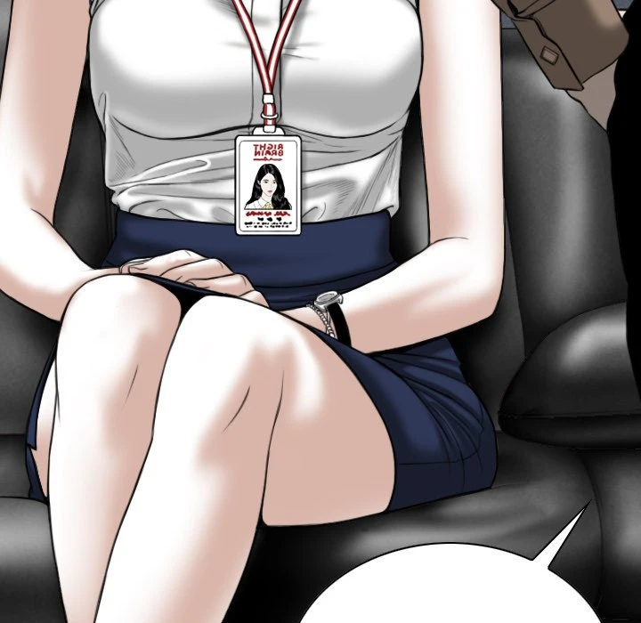 Chapter 9, page 146