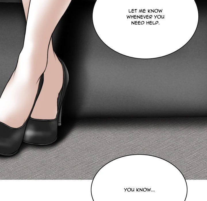 Chapter 9, page 147