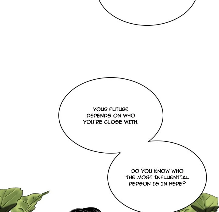 Chapter 9, page 148