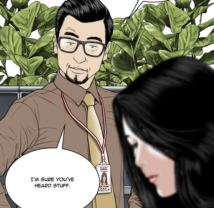 Chapter 9, page 149