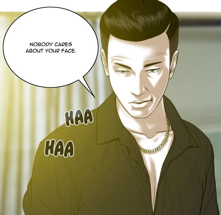 Chapter 9, page 15