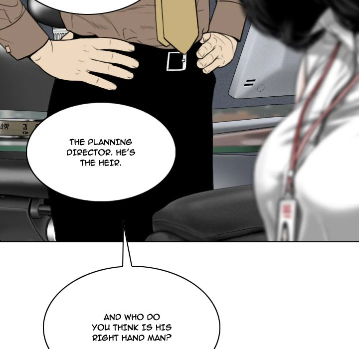 Chapter 9, page 150