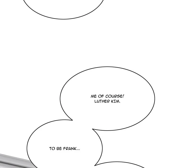 Chapter 9, page 151