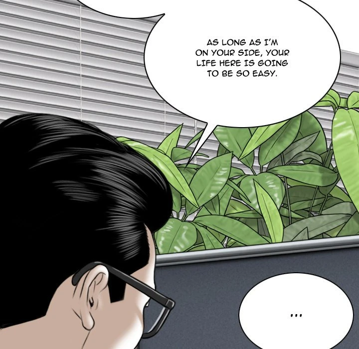 Chapter 9, page 152