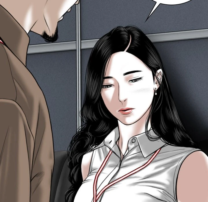 Chapter 9, page 153