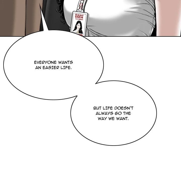 Chapter 9, page 154