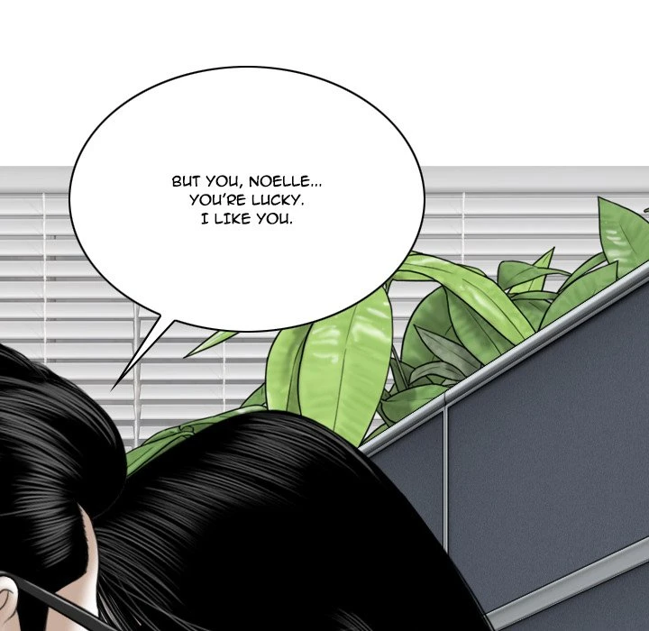 Chapter 9, page 155