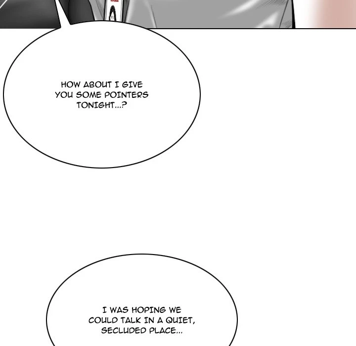 Chapter 9, page 157
