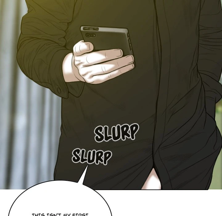 Chapter 9, page 16