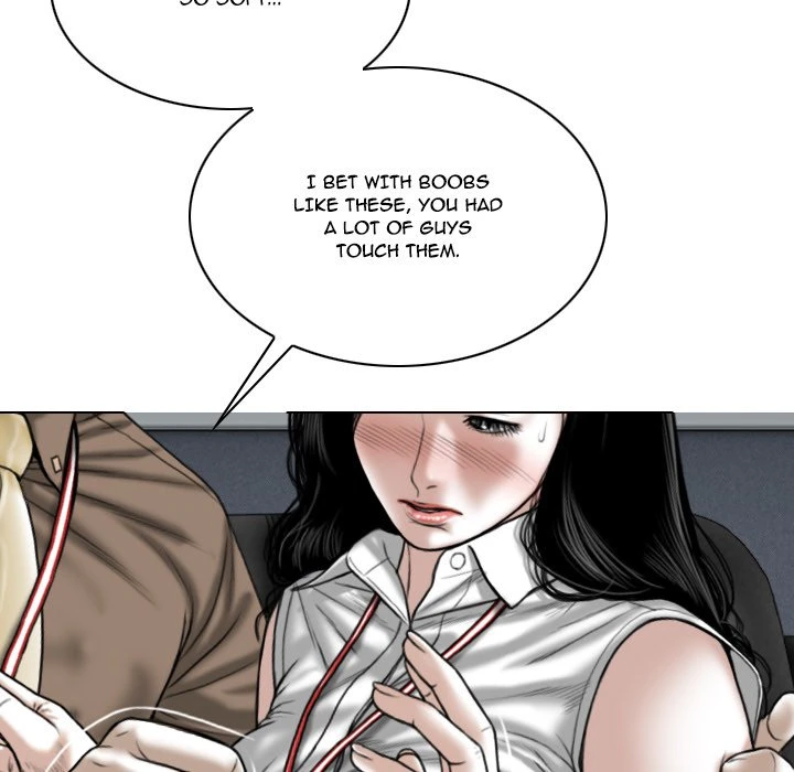Chapter 9, page 160
