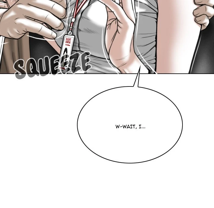 Chapter 9, page 161