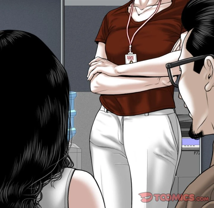 Chapter 9, page 164