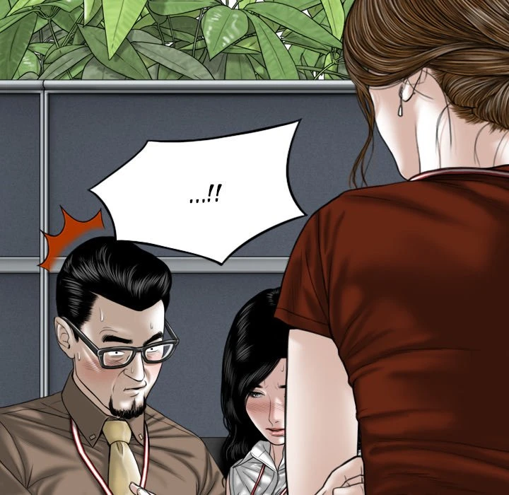 Chapter 9, page 167