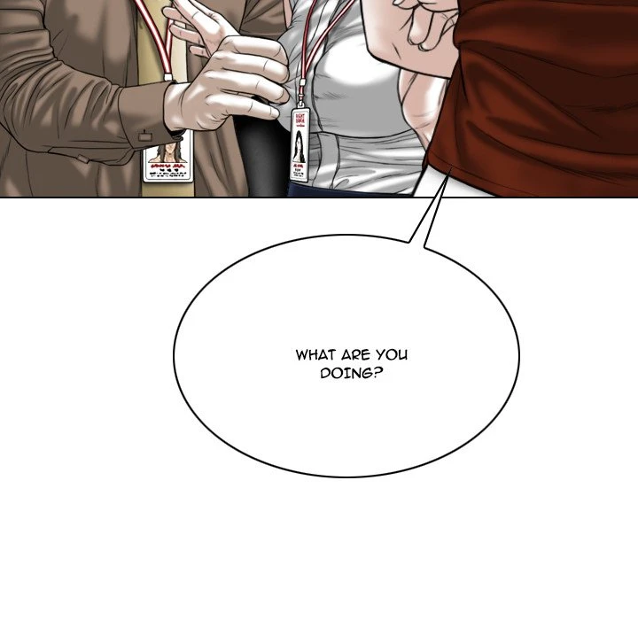 Chapter 9, page 168