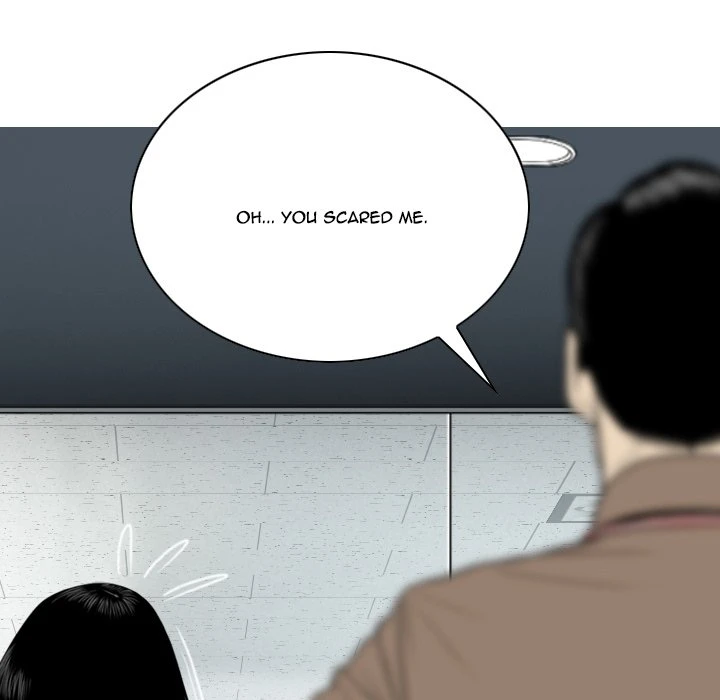 Chapter 9, page 169
