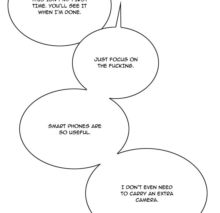 Chapter 9, page 17