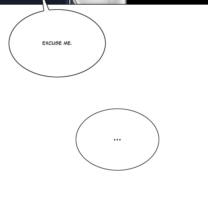 Chapter 9, page 171