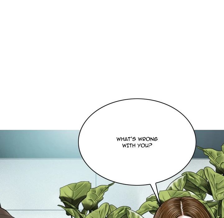Chapter 9, page 172