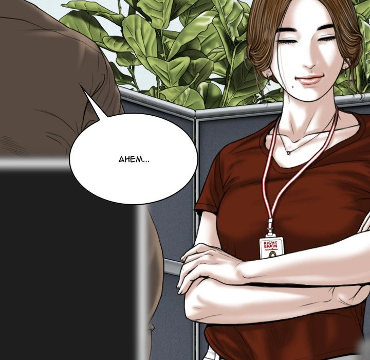 Chapter 9, page 173