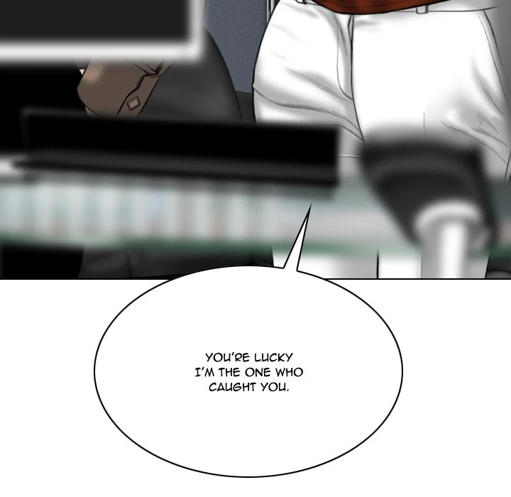 Chapter 9, page 174