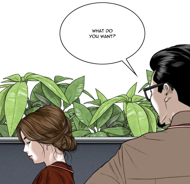 Chapter 9, page 175