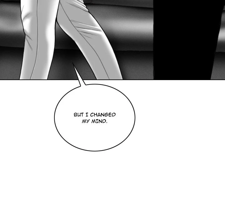 Chapter 9, page 177