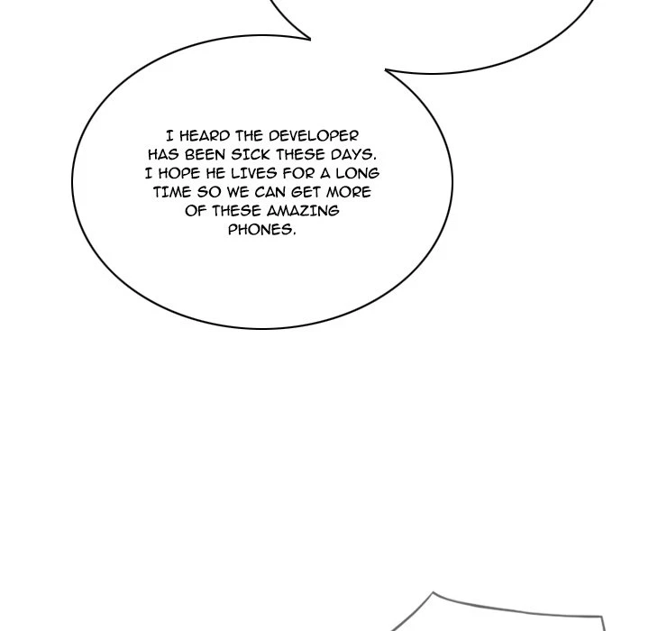 Chapter 9, page 18