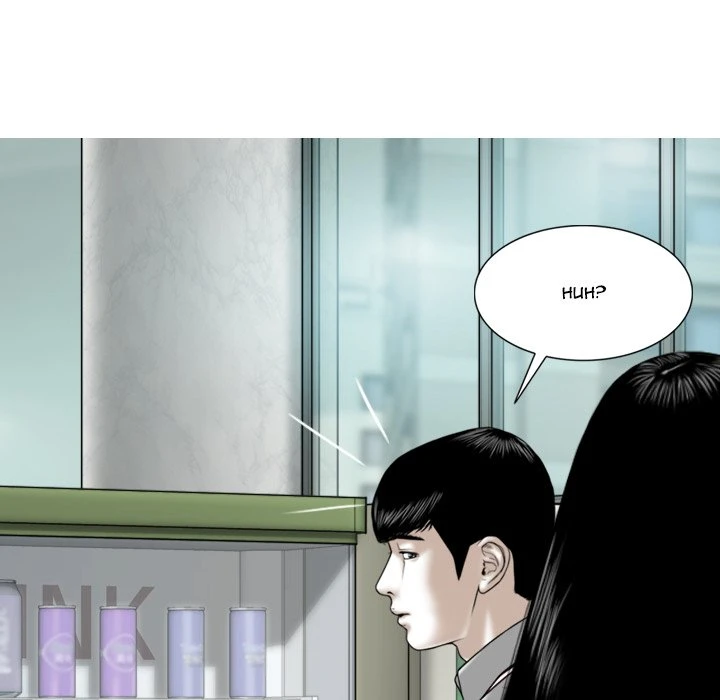 Chapter 9, page 181