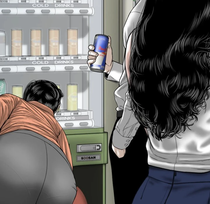 Chapter 9, page 182