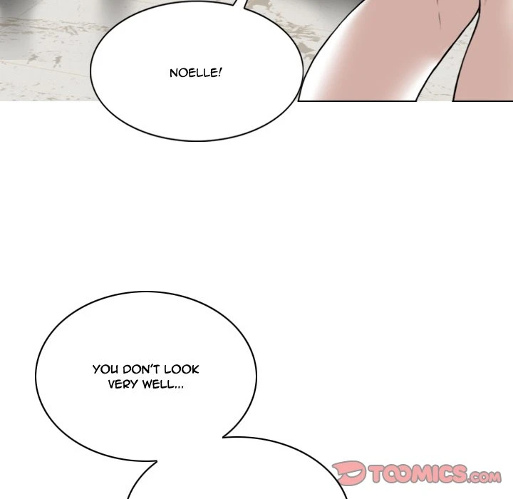 Chapter 9, page 184