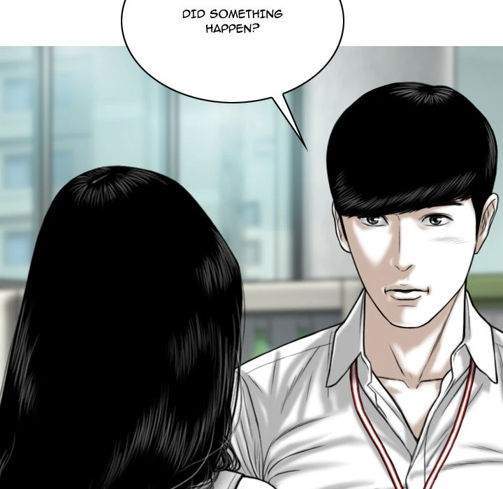 Chapter 9, page 185
