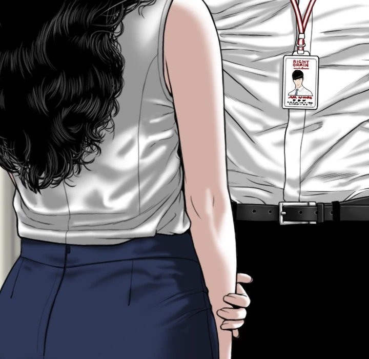 Chapter 9, page 186