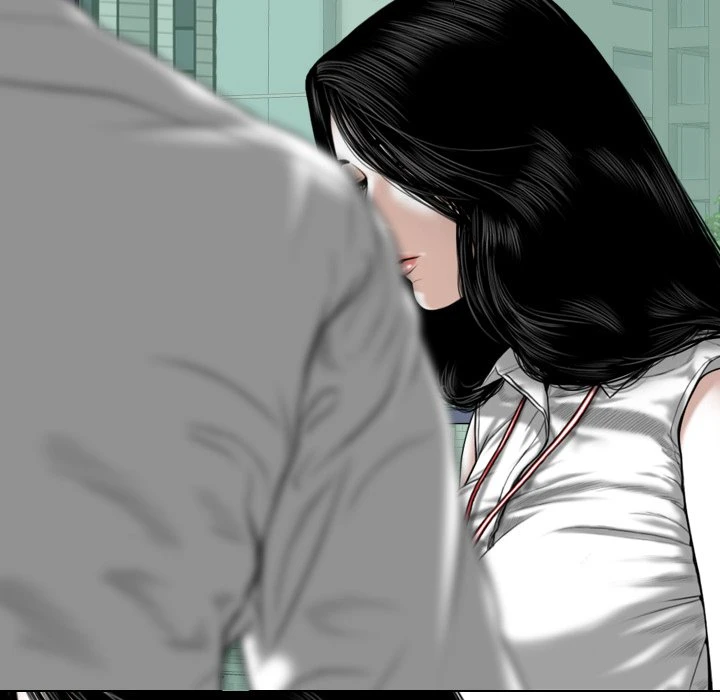 Chapter 9, page 189