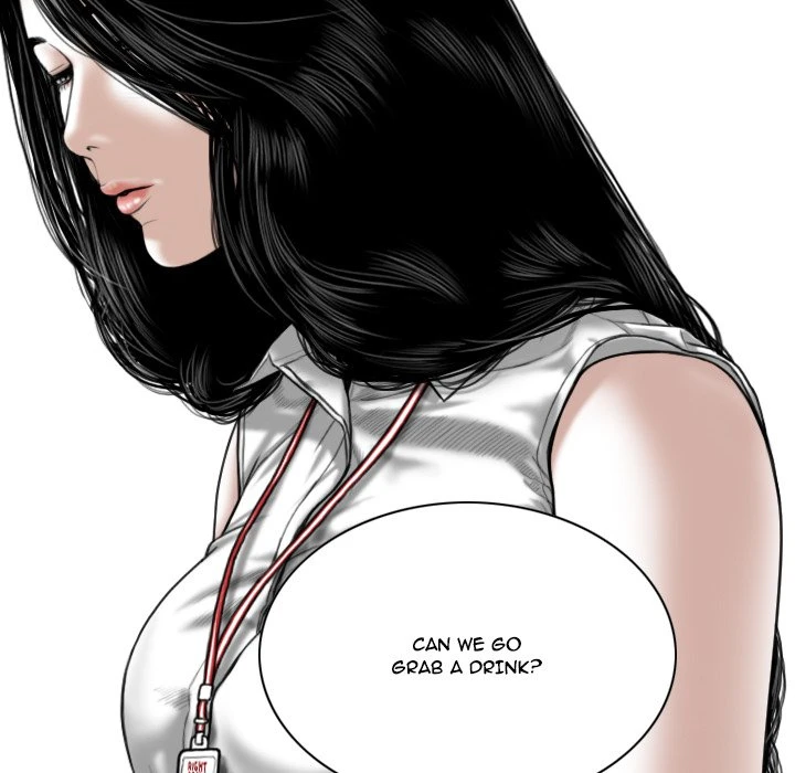 Chapter 9, page 190